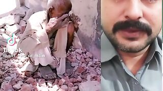 nice Video