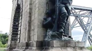 Cernavodă