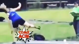 funny compilation part 9