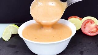 Process Sauce
