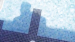 Swimming 10