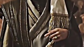 Sheron_Ka_Zamana_Hota_Hai_????_Sultan_Mehmed_????_#ytshorts_#turkishseries_