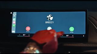 Ciara, Chris Brown - How We Roll