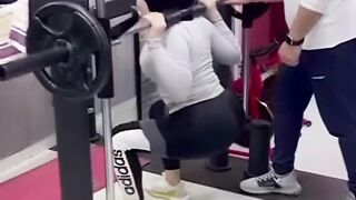 خلي لحساب يتنفس