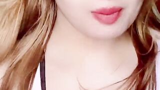 Earning video 10