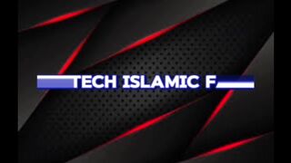 ALLAH ki mohbat