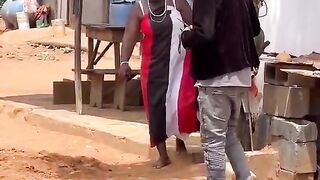 Funny video