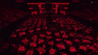 Dua Lipa - Training Season (Live at the BRIT Awards 2024) 2