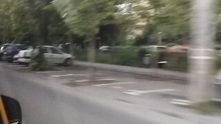 Autu 444