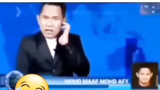 ???????????????????? 110