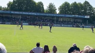 Football Germania