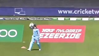 Icc T20 World  Cup