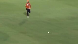 McCullum .......