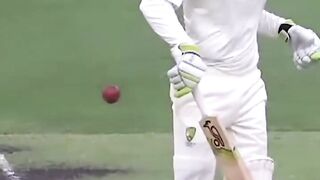 --Story promotion 70Rs. @flirtingworlld ...source - @ishant.sharma29..#trending #viralreels #viral #cricket