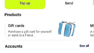 Work and earn 2