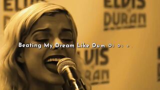 Super song 26