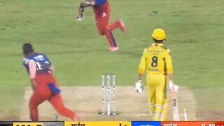 Finally rcb qualify... .#ipl #ipl2024 #iplpointstable