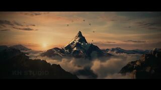 Gladiator 2 - Trailer | Pedro Pascal, Denzel Washington