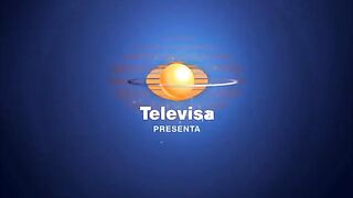 Querida 46
