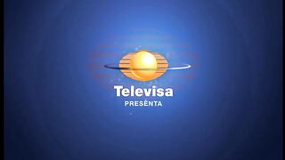 Querida 47