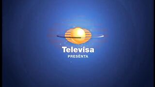 Querida 48