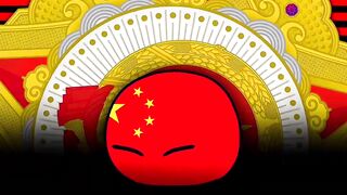 China to India Never forget