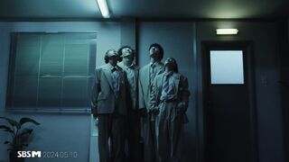 RM LOST Official Teaser