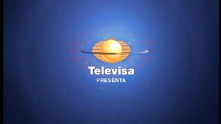 Querida 49