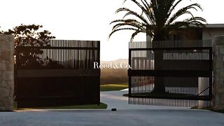 AMAR 108 Panorama Drive, Doonan