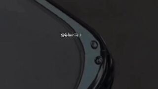 Mobile 11