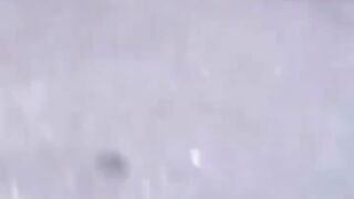 Funny video #20