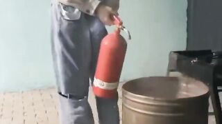 Funny video #22