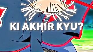 Naruto anime 3