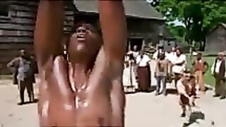 Funny video #23