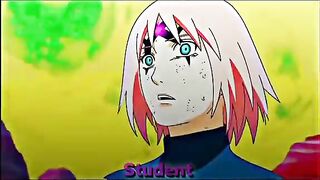Naruto anime 4