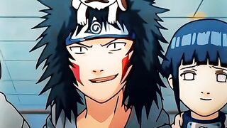 Naruto anime 5