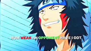 Naruto 73