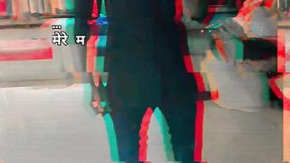 Kuldeep