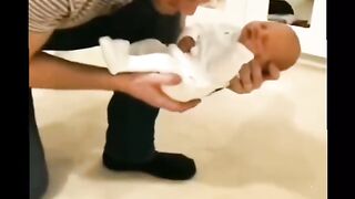 Funny videos 529