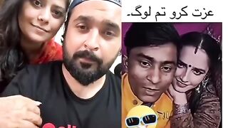 Funny videos 530
