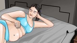 I do this every night you should too