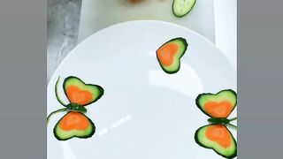 Art cooking 2