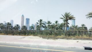 medan dubai