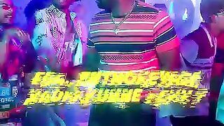 Dancing 63