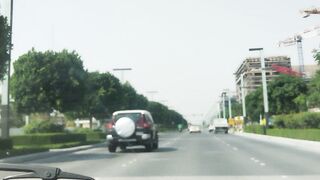 zabeel dubai
