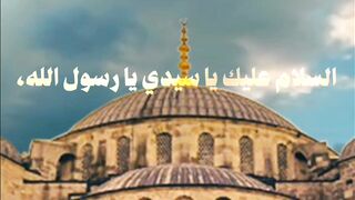 الشيخ محمد متولي الشعراوي 2