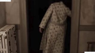 Best Horror Movie 4