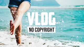 Music motivation no copyright