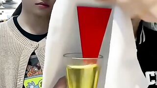 Illusion 8