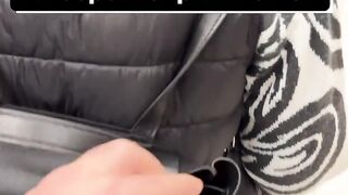 most funny videos ||most viral||dog funny moments ||funny pets